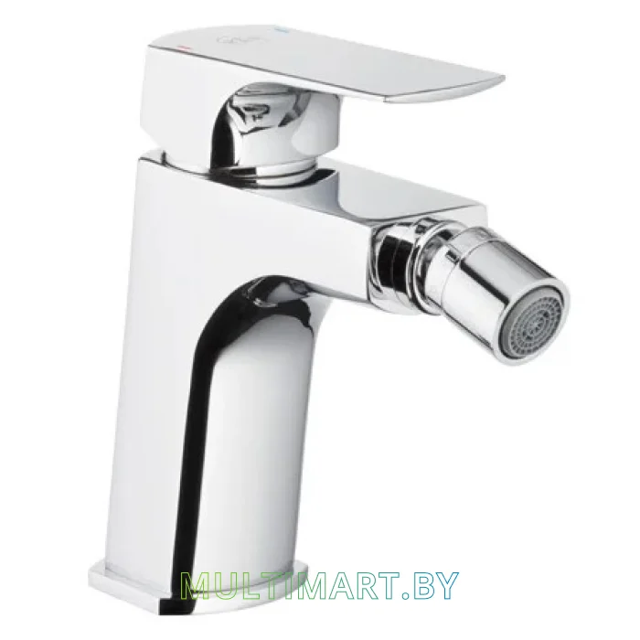 Смеситель Armatura Mokait 5537-015-00